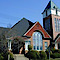 Bethel Associate Reformed Presbyterian Church