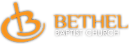 Bethelbc, Org