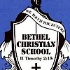 Bethel Christian's logo Bethel Christian's Company logo