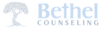 Bethel Counseling