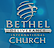 Bethel Deliverance International Church