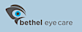 Bethel Eyecare