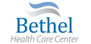 Bethel Health Care