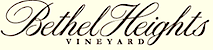 Bethel Heights