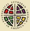 Bethellutheranmn's logo Bethellutheranmn's Company logo