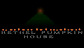 Bethel Pumpkin House