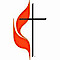 Bethelumchurch