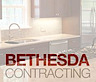 Bethesdacontracting's logo Bethesdacontracting's Company logo