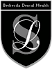 Bethesda Dental Health