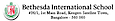 Bethesdainternationalschool
