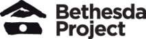 Bethesda Project