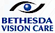 Bethesda Vision Care