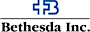 Bethesda Inc.