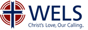 Bethlehem Ev Lutheran Church's logo Bethlehem Ev Lutheran Church's Company logo