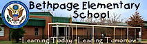 Bethpage Elementary School