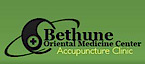 Bethune Oriental Medicine Center