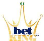 betking_owler_20210616_035919_original.png