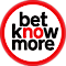 Betknowmore Uk