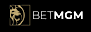 Taunt's Competitor - BetMGM logo