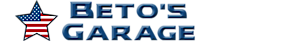 Beto"s Garage