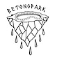 Betongpark 