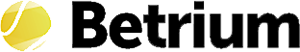 Betrium