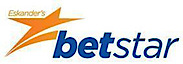 Betstar