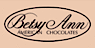 Betsy Ann Chocolates
