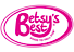 Betsy's Best