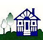 Betsy Smith Properties's logo Betsy Smith Properties's Company logo