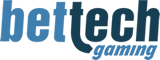 BetTech Gaming