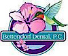Bettendorf Dental's logo Bettendorf Dental's Company logo