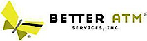Better ATM
