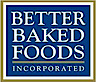 Better Baked