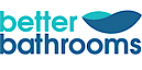 Better Bathrooms
