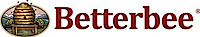 Betterbee, Inc.