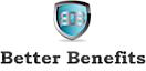 Better Benefits Insurance