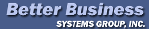 Better Business Systems Group