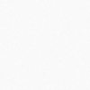 Better Chef's logo Better Chef's Company logo