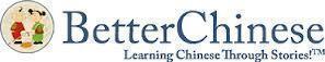 Better Chinese, LLC.