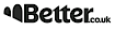 Better.co.uk