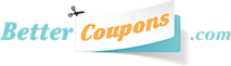 Better-coupons