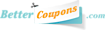 Better-coupons