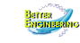 Better Engineering, Inc.