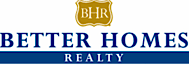 Bhr's logo Bhr's Company logo