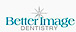 Better Image Dentistry