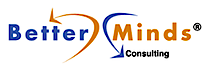 Better Minds Consulting
