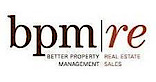 Better Property Management's logo Better Property Management's Company logo