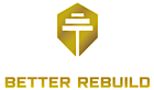Better Rebuild