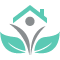 Better Rehab Program Elgin